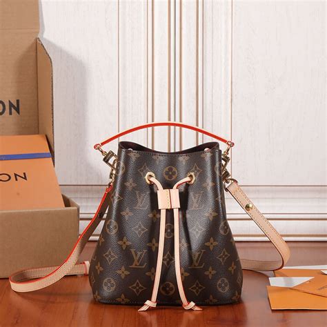 lv neonoe bb review